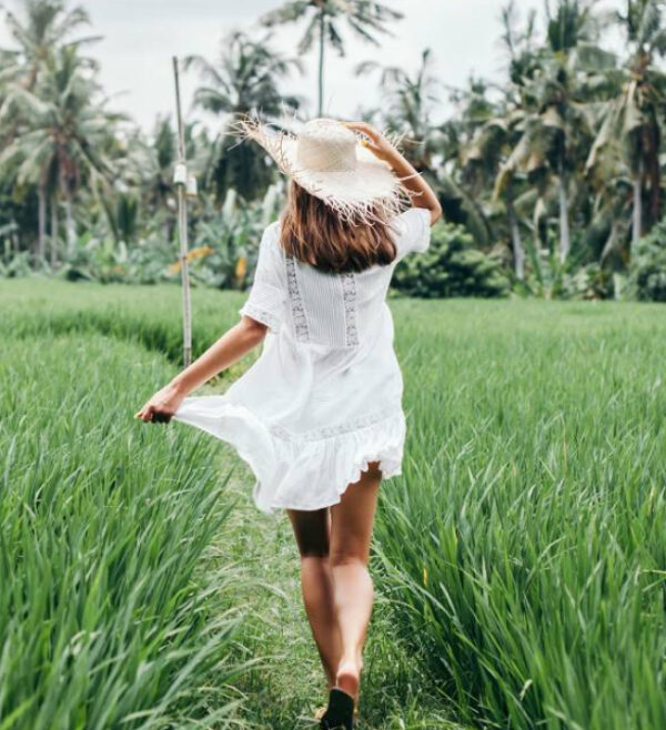 Tropical Love Odyssey: A Honeymoon Adventure Through <span class="highlighted-country">Bali, Gili Islands, Lombok & Nusa Penida </span>