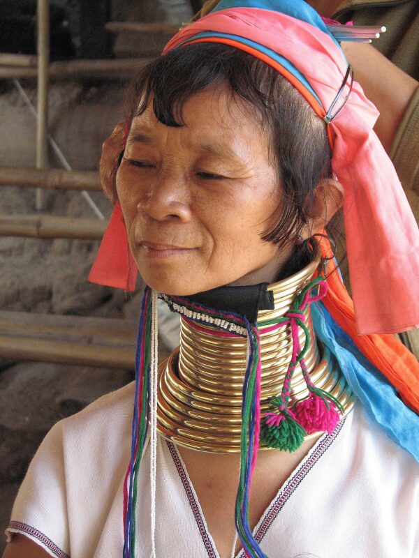 Immerse Yourself in the Rich Culture and Stunning Scenery of <span class="highlighted-country">Thailand </span> Starting from 899 euros (8 nights accommodation included)