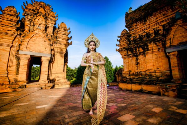 <span class="highlighted-country">Bali</span> Bliss Honeymoon Package: A Romantic Escape to Paradise